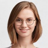 face2 (Demo)
