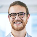 face5 (Demo)