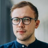 face6 (Demo)