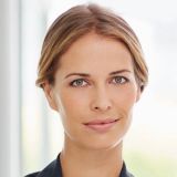 face7 (Demo)