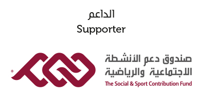 Sponsors_0002_Layer 3