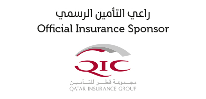 Sponsors_0004_Layer 1